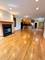 4312 S St Lawrence Unit 1, Chicago, IL 60653