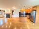 4312 S St Lawrence Unit 1, Chicago, IL 60653