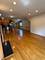 4312 S St Lawrence Unit 1, Chicago, IL 60653