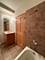 4312 S St Lawrence Unit 1, Chicago, IL 60653