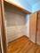 4312 S St Lawrence Unit 1, Chicago, IL 60653