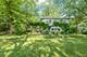 2430 S Plum Grove, Rolling Meadows, IL 60067