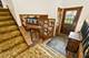 2430 S Plum Grove, Rolling Meadows, IL 60067