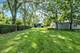 2430 S Plum Grove, Rolling Meadows, IL 60067