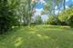2430 S Plum Grove, Rolling Meadows, IL 60067