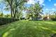2430 S Plum Grove, Rolling Meadows, IL 60067