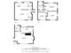 2430 S Plum Grove, Rolling Meadows, IL 60067