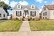 18240 Wildwood, Lansing, IL 60438