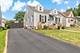 18240 Wildwood, Lansing, IL 60438