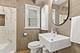 18240 Wildwood, Lansing, IL 60438