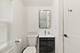 18240 Wildwood, Lansing, IL 60438