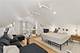 18240 Wildwood, Lansing, IL 60438