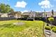 18240 Wildwood, Lansing, IL 60438