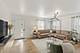 18240 Wildwood, Lansing, IL 60438