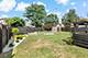 18240 Wildwood, Lansing, IL 60438