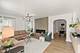 18240 Wildwood, Lansing, IL 60438