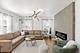18240 Wildwood, Lansing, IL 60438