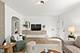 18240 Wildwood, Lansing, IL 60438