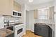 18240 Wildwood, Lansing, IL 60438
