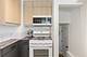 18240 Wildwood, Lansing, IL 60438