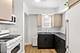 18240 Wildwood, Lansing, IL 60438