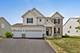 16151 S Lake View, Plainfield, IL 60586