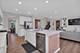 16151 S Lake View, Plainfield, IL 60586
