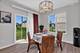 16151 S Lake View, Plainfield, IL 60586