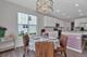 16151 S Lake View, Plainfield, IL 60586