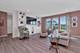 16151 S Lake View, Plainfield, IL 60586