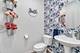 16151 S Lake View, Plainfield, IL 60586