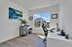 16151 S Lake View, Plainfield, IL 60586
