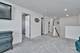 16151 S Lake View, Plainfield, IL 60586