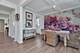 16151 S Lake View, Plainfield, IL 60586