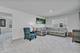 16151 S Lake View, Plainfield, IL 60586