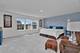 16151 S Lake View, Plainfield, IL 60586