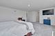 16151 S Lake View, Plainfield, IL 60586