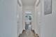 16151 S Lake View, Plainfield, IL 60586