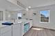 16151 S Lake View, Plainfield, IL 60586