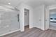 16151 S Lake View, Plainfield, IL 60586
