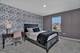 16151 S Lake View, Plainfield, IL 60586