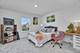 16151 S Lake View, Plainfield, IL 60586