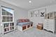 16151 S Lake View, Plainfield, IL 60586
