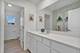 16151 S Lake View, Plainfield, IL 60586