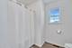 16151 S Lake View, Plainfield, IL 60586