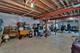 16151 S Lake View, Plainfield, IL 60586