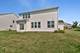 16151 S Lake View, Plainfield, IL 60586