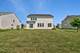 16151 S Lake View, Plainfield, IL 60586