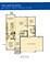 16151 S Lake View, Plainfield, IL 60586