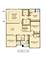 16151 S Lake View, Plainfield, IL 60586